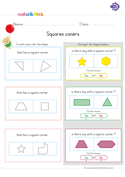 basic-dimensional-3d-shapes-worksheets