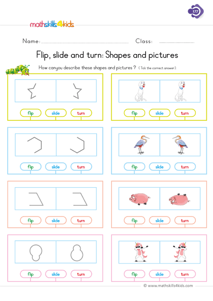 2d-shapes-worksheets-for-grade-1-1st-grade-two-dimensional-shapes