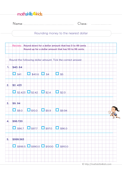 grade-3-estimation-worksheets-pdf-rounding-numbers-worksheets-with-answers-3rd-grade