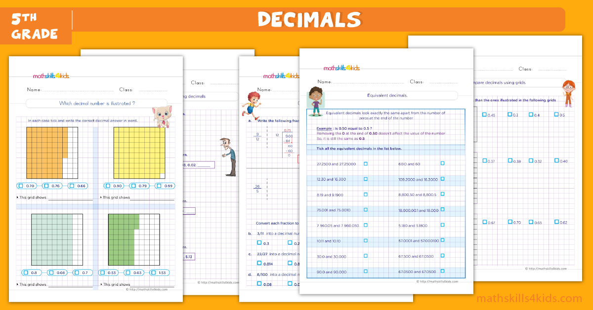 multiplication-of-decimals-worksheets-grade-5-5th-grade-add-subtract-multiply-and-dividing