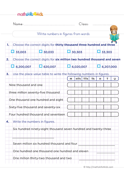 reading-and-writing-numbers-in-figures-and-in-words-how-to-read-and