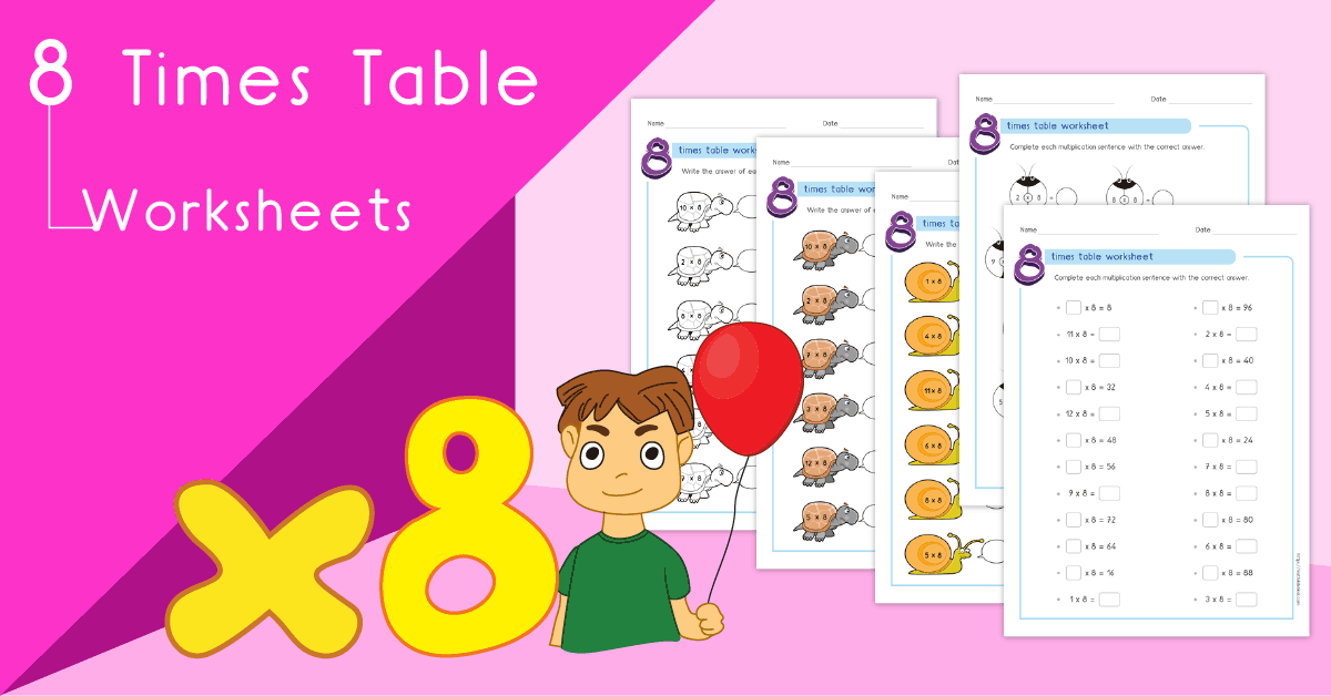 8-times-table-worksheets-pdf-multiplying-by-8-activities