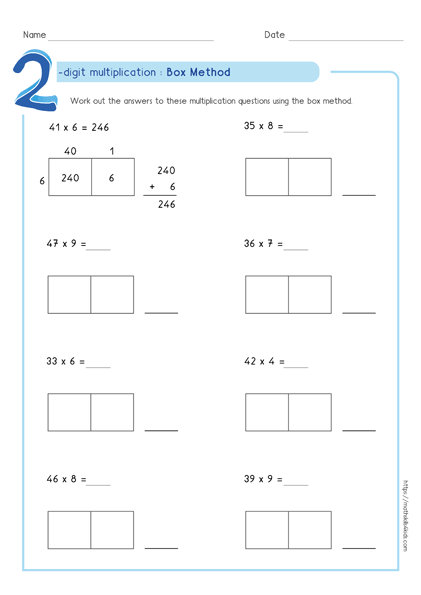 place-value-and-multiplication-partial-product-multiplication-interactive-math-journals