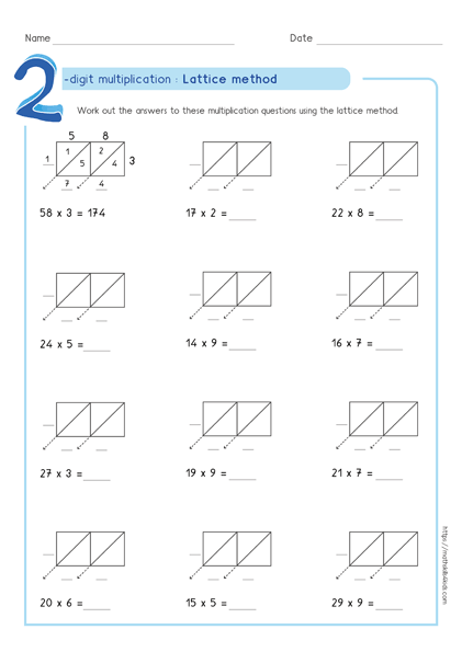 lattice-multiplication-worksheets-pdf-printable-multiplication-tests