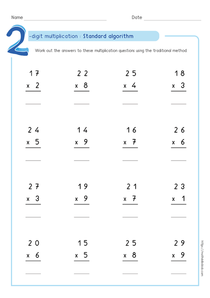 using-the-partial-products-method-for-multi-digit-multiplication-shelley-gray