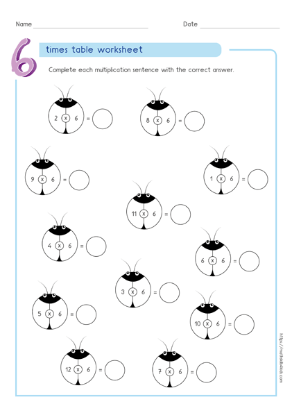 6-times-table-worksheets-pdf-multiplying-by-6-activities