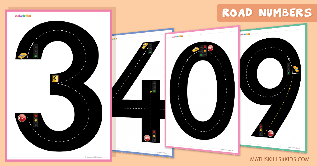 road-numbers-math-training-game-pre-k-free-printable-road-numbers-game