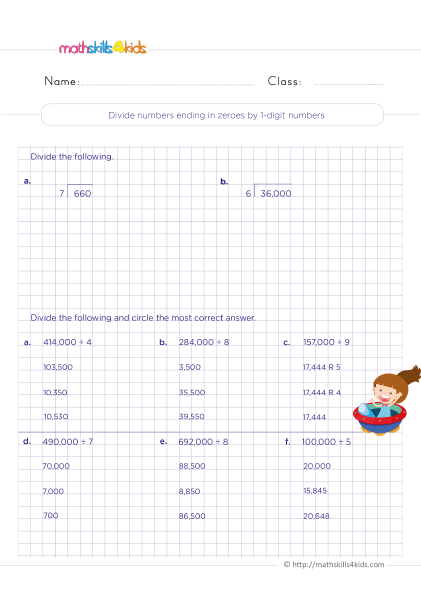 Index of /4th-grade/worksheets/05.division