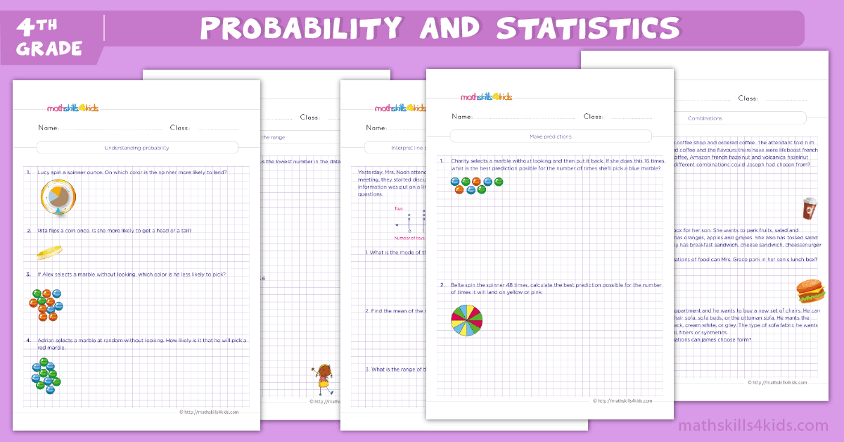 statistics-and-probability-in-4th-grade-free-worksheets-answers