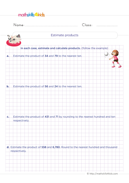 index-of-5th-grade-worksheets-03-multiplication