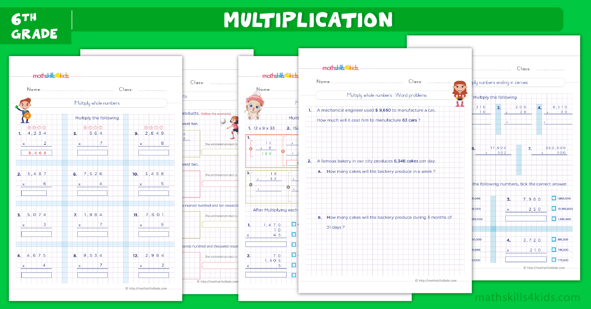 free-multiplication-worksheets-printable-pdf-and-games