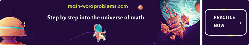 all grade math practice online with solutions