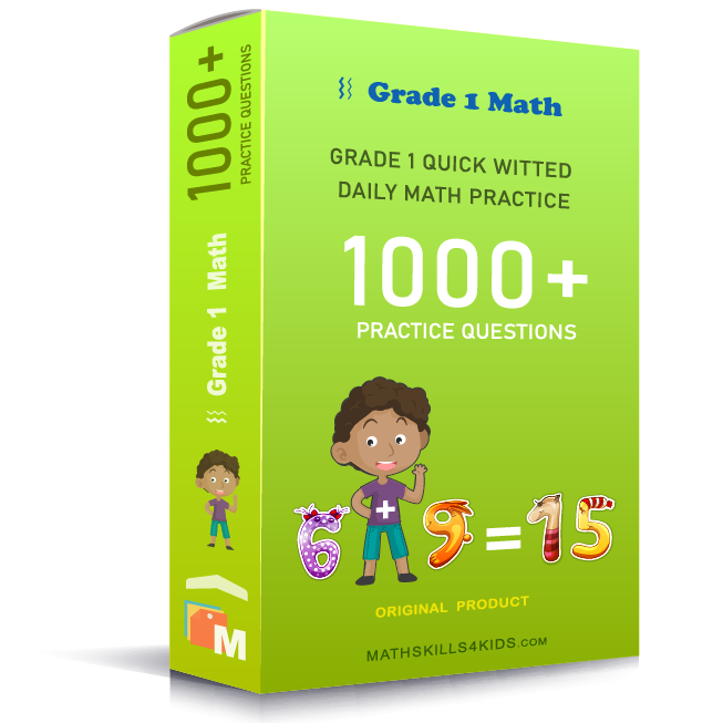 math worksheets for kindergarteners or kinders