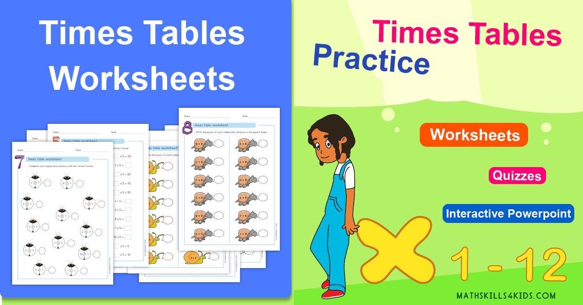 multiplication-tables-exercises-times-tables-free-worksheets-and-games