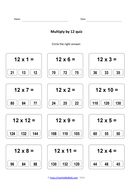 X12-times-table-multiply-by-12-quiz_vg8t