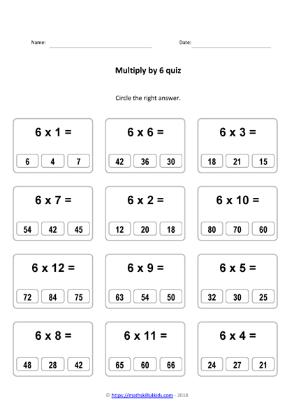 X6-times-table-multiply-by-6-quiz_180d