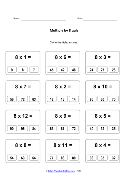 X8-times-table-multiply-by-8-quiz_f69g