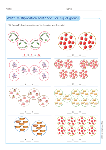 write-multiplication-expression-for-equal-groups-understand