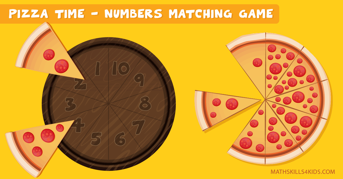 PIZZA GAMES 🍕 - Play Online Games!