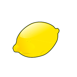 jaune-04