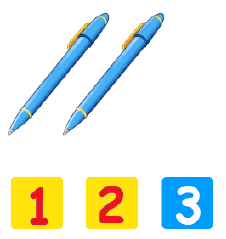 count-up-to-3-example